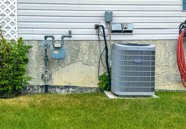 Best HVAC air duct cleaning  in Cane Savannah, SC
